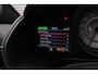 Ferrari Portofino 3.9 V8 HELE Origineel Nederlands Kroymans Onderhouden Passenger Display Keramisch Carbon