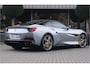 Ferrari Portofino 3.9 V8 HELE Origineel Nederlands Kroymans Onderhouden Passenger Display Keramisch Carbon