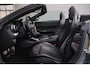 Ferrari Portofino 3.9 V8 HELE Origineel Nederlands Kroymans Onderhouden Passenger Display Keramisch Carbon