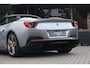 Ferrari Portofino 3.9 V8 HELE Origineel Nederlands Kroymans Onderhouden Passenger Display Keramisch Carbon