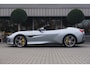 Ferrari Portofino 3.9 V8 HELE Origineel Nederlands Kroymans Onderhouden Passenger Display Keramisch Carbon