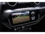 Ferrari Portofino 3.9 V8 HELE Origineel Nederlands Kroymans Onderhouden Passenger Display Keramisch Carbon
