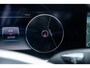 Mercedes-Benz E-klasse 300 AMG I Burmester I Schuifdak I 19" Breedset nieuw I Distronic I Lane Assist I Luchtvering