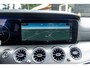 Mercedes-Benz E-klasse 300 AMG I Burmester I Schuifdak I 19" Breedset nieuw I Distronic I Lane Assist I Luchtvering