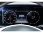 Mercedes-Benz E-klasse 300 AMG I Burmester I Schuifdak I 19" Breedset nieuw I Distronic I Lane Assist I Luchtvering