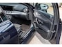 Mercedes-Benz E-klasse 300 AMG I Burmester I Schuifdak I 19" Breedset nieuw I Distronic I Lane Assist I Luchtvering