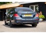 Mercedes-Benz E-klasse 300 AMG I Burmester I Schuifdak I 19" Breedset nieuw I Distronic I Lane Assist I Luchtvering