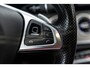 Mercedes-Benz E-klasse 300 AMG I Burmester I Schuifdak I 19" Breedset nieuw I Distronic I Lane Assist I Luchtvering