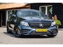 Mercedes-Benz E-klasse 300 AMG I Burmester I Schuifdak I 19" Breedset nieuw I Distronic I Lane Assist I Luchtvering
