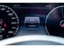 Mercedes-Benz E-klasse 300 AMG I Burmester I Schuifdak I 19" Breedset nieuw I Distronic I Lane Assist I Luchtvering