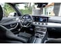 Mercedes-Benz E-klasse 300 AMG I Burmester I Schuifdak I 19" Breedset nieuw I Distronic I Lane Assist I Luchtvering