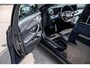 Mercedes-Benz E-klasse 300 AMG I Burmester I Schuifdak I 19" Breedset nieuw I Distronic I Lane Assist I Luchtvering