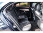 Mercedes-Benz E-klasse 300 AMG I Burmester I Schuifdak I 19" Breedset nieuw I Distronic I Lane Assist I Luchtvering