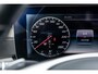 Mercedes-Benz E-klasse 300 AMG I Burmester I Schuifdak I 19" Breedset nieuw I Distronic I Lane Assist I Luchtvering
