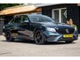 Mercedes-Benz E-klasse 300 AMG I Burmester I Schuifdak I 19" Breedset nieuw I Distronic I Lane Assist I Luchtvering