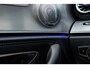 Mercedes-Benz E-klasse 300 AMG I Burmester I Schuifdak I 19" Breedset nieuw I Distronic I Lane Assist I Luchtvering