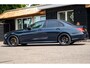 Mercedes-Benz E-klasse 300 AMG I Burmester I Schuifdak I 19" Breedset nieuw I Distronic I Lane Assist I Luchtvering