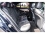 Mercedes-Benz E-klasse 300 AMG I Burmester I Schuifdak I 19" Breedset nieuw I Distronic I Lane Assist I Luchtvering