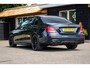 Mercedes-Benz E-klasse 300 AMG I Burmester I Schuifdak I 19" Breedset nieuw I Distronic I Lane Assist I Luchtvering