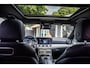 Mercedes-Benz E-klasse 300 AMG I Burmester I Schuifdak I 19" Breedset nieuw I Distronic I Lane Assist I Luchtvering