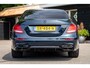 Mercedes-Benz E-klasse 300 AMG I Burmester I Schuifdak I 19" Breedset nieuw I Distronic I Lane Assist I Luchtvering