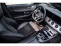 Mercedes-Benz E-klasse 300 AMG I Burmester I Schuifdak I 19" Breedset nieuw I Distronic I Lane Assist I Luchtvering