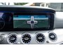 Mercedes-Benz E-klasse 300 AMG I Burmester I Schuifdak I 19" Breedset nieuw I Distronic I Lane Assist I Luchtvering