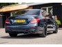 Mercedes-Benz E-klasse 300 AMG I Burmester I Schuifdak I 19" Breedset nieuw I Distronic I Lane Assist I Luchtvering