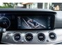 Mercedes-Benz E-klasse 300 AMG I Burmester I Schuifdak I 19" Breedset nieuw I Distronic I Lane Assist I Luchtvering