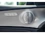 Mercedes-Benz E-klasse 300 AMG I Burmester I Schuifdak I 19" Breedset nieuw I Distronic I Lane Assist I Luchtvering