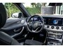Mercedes-Benz E-klasse 300 AMG I Burmester I Schuifdak I 19" Breedset nieuw I Distronic I Lane Assist I Luchtvering