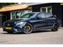 Mercedes-Benz E-klasse 300 AMG I Burmester I Schuifdak I 19" Breedset nieuw I Distronic I Lane Assist I Luchtvering