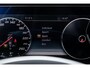 Mercedes-Benz E-klasse 300 AMG I Burmester I Schuifdak I 19" Breedset nieuw I Distronic I Lane Assist I Luchtvering