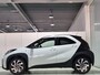 Toyota Aygo X 1.0 VVT-i MT Pulse Rijklaar vanaf €21.650,- Nu tijdelijke voordeel van €1.345,-