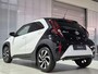 Toyota Aygo X 1.0 VVT-i MT Pulse Rijklaar vanaf €21.650,- Nu tijdelijke voordeel van €1.345,-