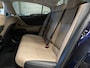 Lexus ES 300h Business Line Camera, Carplay, Schuifdak