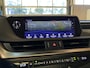 Lexus ES 300h Business Line Camera, Carplay, Schuifdak