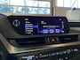 Lexus ES 300h Business Line Camera, Carplay, Schuifdak