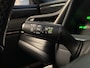 Lexus ES 300h Business Line Camera, Carplay, Schuifdak