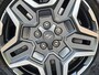 Hyundai Santa Fe 1.6 T-GDI PHEV Plug-in Premium Plus Automaat / HUD / Apple Carplay Android Auto / Stuur-, Stoel en Achterbankverwarming / Rondomzicht camera / Trekgewicht 1350 kg / Adaptief CC / Stoelventilatie /