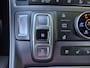 Hyundai Santa Fe 1.6 T-GDI PHEV Plug-in Premium Plus Automaat / HUD / Apple Carplay Android Auto / Stuur-, Stoel en Achterbankverwarming / Rondomzicht camera / Trekgewicht 1350 kg / Adaptief CC / Stoelventilatie /