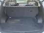 Hyundai Santa Fe 1.6 T-GDI PHEV Plug-in Premium Plus Automaat / HUD / Apple Carplay Android Auto / Stuur-, Stoel en Achterbankverwarming / Rondomzicht camera / Trekgewicht 1350 kg / Adaptief CC / Stoelventilatie /