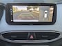 Hyundai Santa Fe 1.6 T-GDI PHEV Plug-in Premium Plus Automaat / HUD / Apple Carplay Android Auto / Stuur-, Stoel en Achterbankverwarming / Rondomzicht camera / Trekgewicht 1350 kg / Adaptief CC / Stoelventilatie /