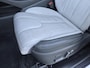 Hyundai Santa Fe 1.6 T-GDI PHEV Plug-in Premium Plus Automaat / HUD / Apple Carplay Android Auto / Stuur-, Stoel en Achterbankverwarming / Rondomzicht camera / Trekgewicht 1350 kg / Adaptief CC / Stoelventilatie /