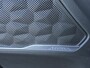 Hyundai Santa Fe 1.6 T-GDI PHEV Plug-in Premium Plus Automaat / HUD / Apple Carplay Android Auto / Stuur-, Stoel en Achterbankverwarming / Rondomzicht camera / Trekgewicht 1350 kg / Adaptief CC / Stoelventilatie /