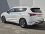 Hyundai Santa Fe 1.6 T-GDI PHEV Plug-in Premium Plus Automaat / HUD / Apple Carplay Android Auto / Stuur-, Stoel en Achterbankverwarming / Rondomzicht camera / Trekgewicht 1350 kg / Adaptief CC / Stoelventilatie /