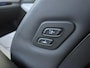 Hyundai Santa Fe 1.6 T-GDI PHEV Plug-in Premium Plus Automaat / HUD / Apple Carplay Android Auto / Stuur-, Stoel en Achterbankverwarming / Rondomzicht camera / Trekgewicht 1350 kg / Adaptief CC / Stoelventilatie /