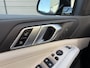 BMW X5 xDrive 45e High Executive M-Sport | Co-Pilot | Skylounge | Laser