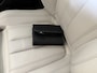 BMW X5 xDrive 45e High Executive M-Sport | Co-Pilot | Skylounge | Laser