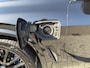 BMW X5 xDrive 45e High Executive M-Sport | Co-Pilot | Skylounge | Laser